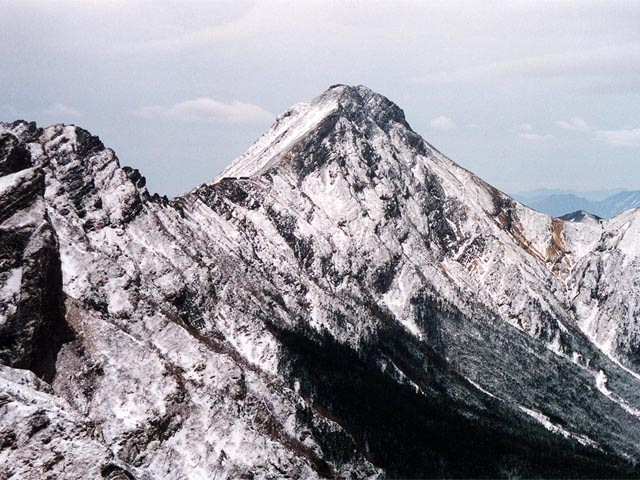 Akadake2000.JPG