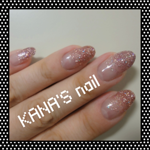 2013-07-09 13.23.48.jpg