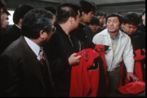 PDVD_020.jpg