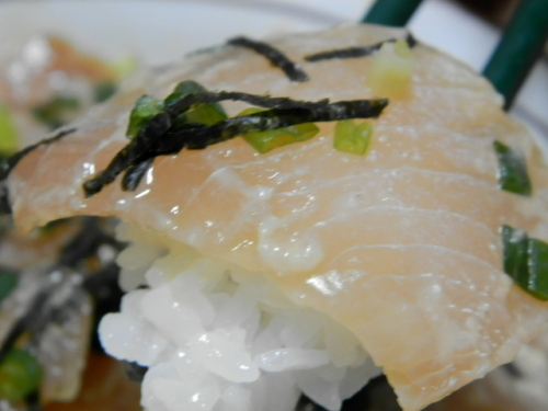 鮪味噌ヅケ丼08.JPG