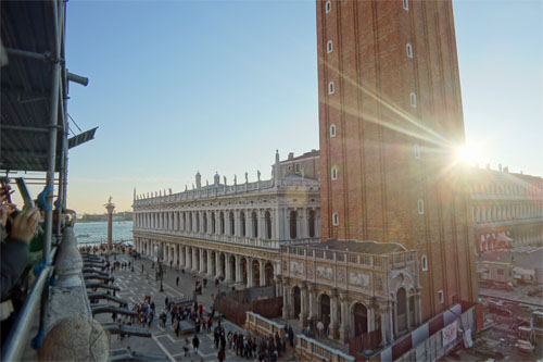 イタリア570.jpg