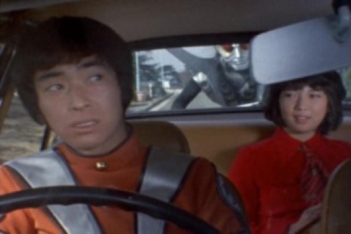 PDVD_002.jpg
