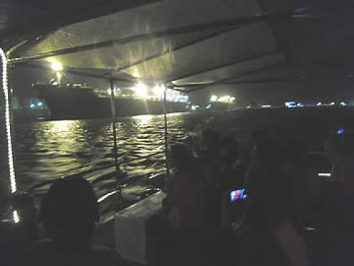 工場夜景クルーズ０.jpg