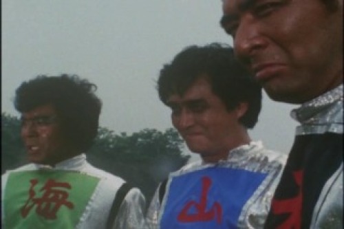 PDVD_000.jpg