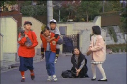PDVD_064.jpg