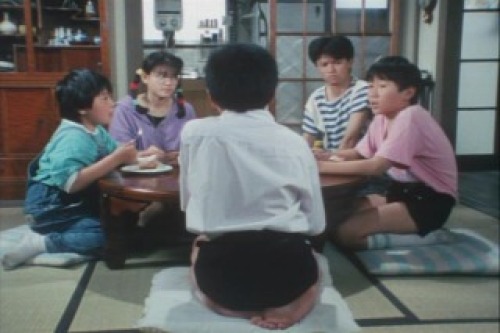 PDVD_012.jpg