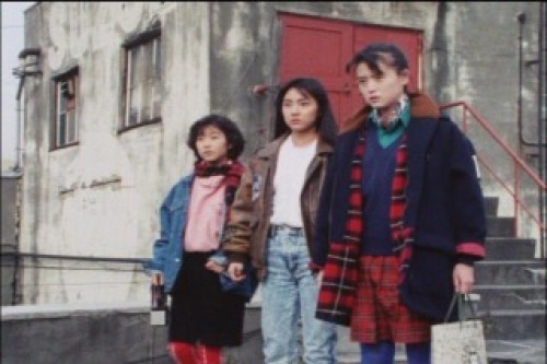 PDVD_135.jpg
