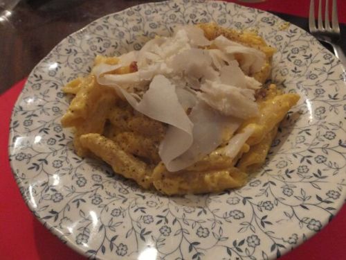 27 giovedi cena.jpg