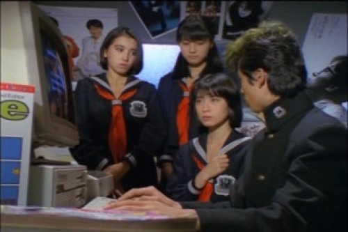 PDVD_124.jpg