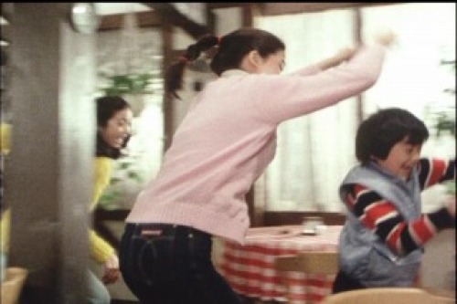 PDVD_107.jpg