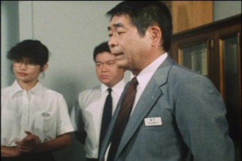 PDVD_003.jpg