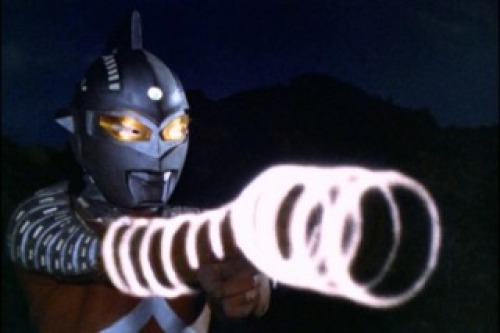 PDVD_026.jpg