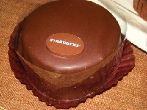 DSCN3388 (300x225).jpg