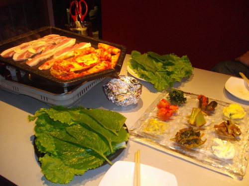 洲本市 ディナー 飲み会 の記事一覧 淡路島食道へようこそ 楽天ブログ 洲本市 ディナー 飲み会 の記事一覧 淡路島食道へようこそ 楽天ブログ