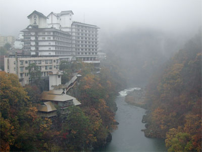 大川荘81.jpg