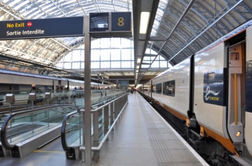 pict-ユーロスター 16.jpg