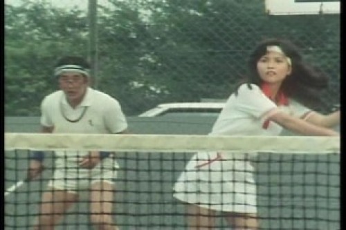 PDVD_005.jpg