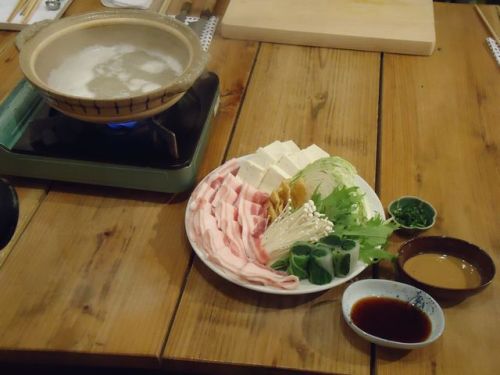 C:\fakepath\日本酒セミナー20(常夜鍋).JPG