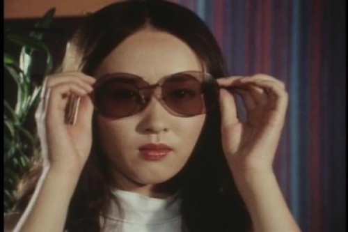 PDVD_057.jpg