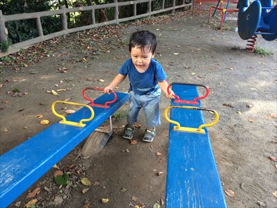 IMG_3413_R.JPG