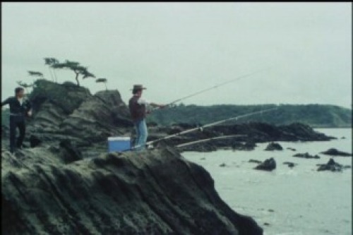 PDVD_021.jpg