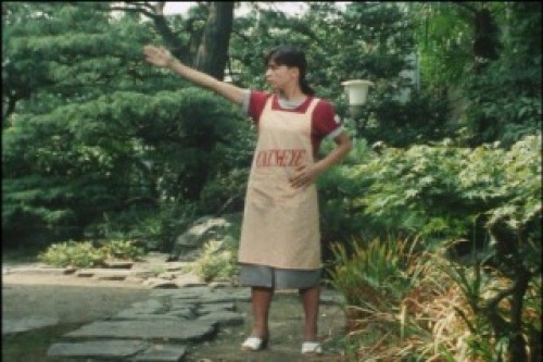 PDVD_054.jpg