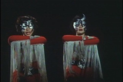 PDVD_018.jpg