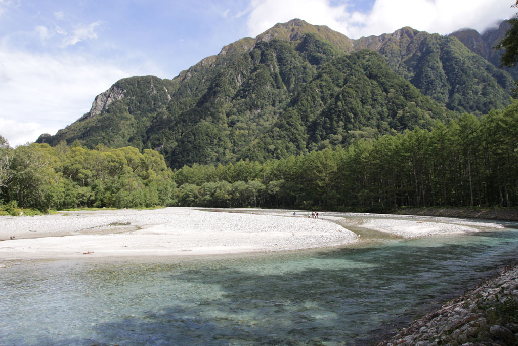 Yakedake2017092350.JPG