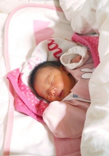 2.28 ゆうなベッド(V.2013_03_07__09_19_11).jpg