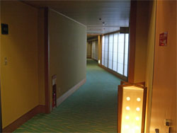 一の坊17.jpg