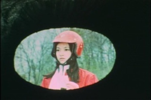 PDVD_060.jpg