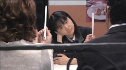 PDVD_023.jpg
