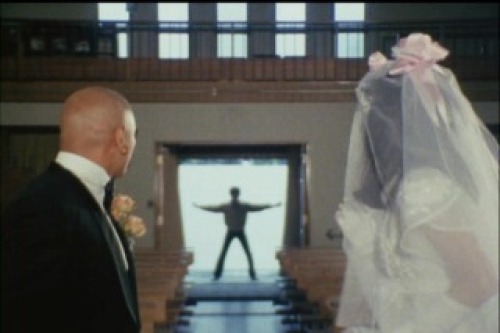 PDVD_036.jpg
