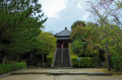 pict-法隆寺　3.jpg