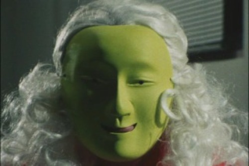 PDVD_022.jpg