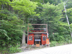 東鳳57.jpg