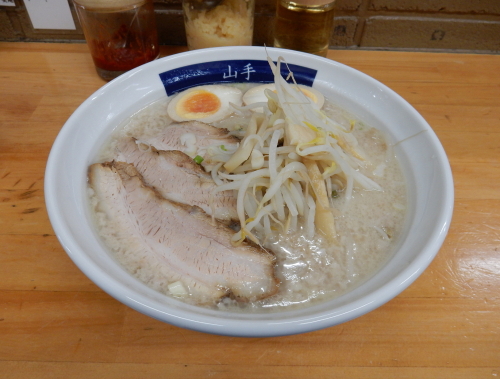 安庵17052503.JPG