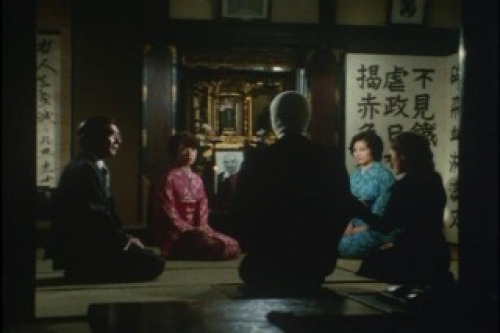 PDVD_016.jpg