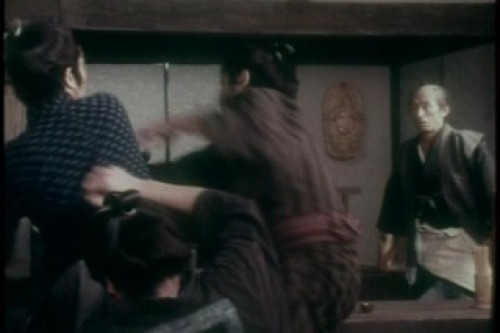 PDVD_017.jpg