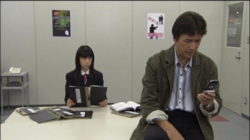 PDVD_010.jpg