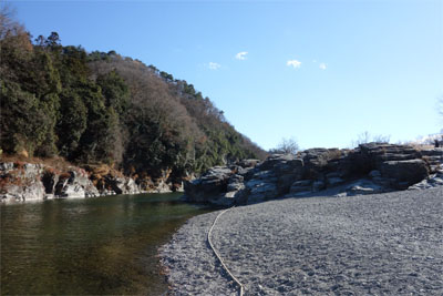 長瀞10.jpg