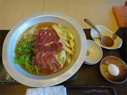 夢花49.jpg