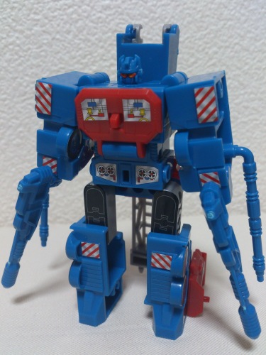 ホットスポット03