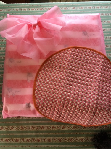 IMG_0814 - コピー.JPG