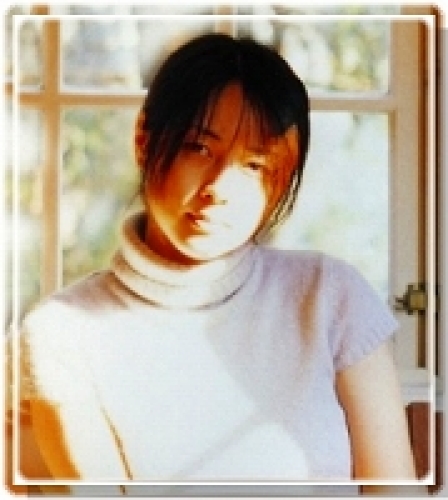 zard-08