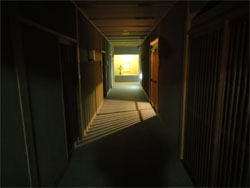 熱海荘64.jpg