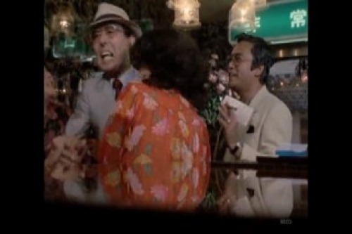 PDVD_006.jpg