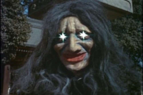 PDVD_008.jpg