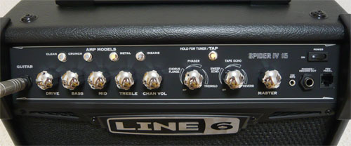 line6_spider_iv_control.jpg