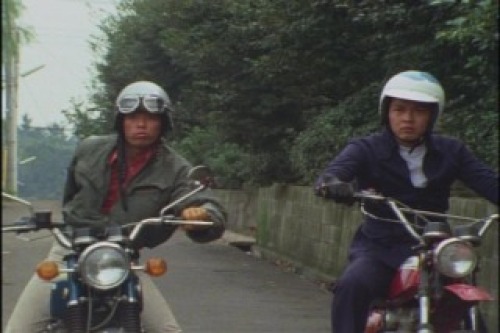 PDVD_010.jpg
